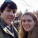 Profile Picture of Rebecca Kepler (@rebecca.john.127) on Facebook