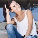 Profile Picture of Laura Wright (@lauraawright) on Instagram