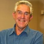 Profile Picture of Kenneth fearnley (@kennethfearnley) on Instagram