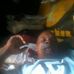 Profile Picture of Leon Bates (@leon.bates.1806) on Facebook