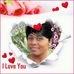 Profile Picture of Chadelaine Joseph (@chadelaine.joseph.39) on Facebook