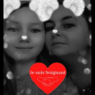 Profile Picture of Audrey Anselin (@audrey.anselin.7) on Facebook