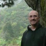 Profile Picture of Richard Pharo (@richardpharo) on Instagram