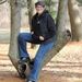 Profile Picture of Bari Zepernick (@barini) on Pinterest