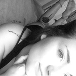 Profile Picture of Caitlin Kelly (@caitlinkelly13) on Flickr