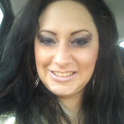 Profile Picture of Tanya Sampson (@cheftanyarae) on Twitter