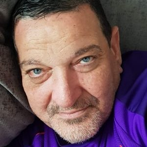 Profile Picture of Noel Doherty (@NoelDoh08850864) on Twitter