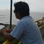 Profile Picture of Abel Martin Ayros Gaspar (@ayrosmartin) on Instagram