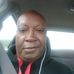Profile Picture of David Cantley (@david.cantley.731) on Facebook