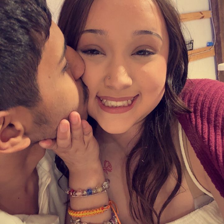 Profile Picture of Jade (@jade_.huynh) on Tiktok