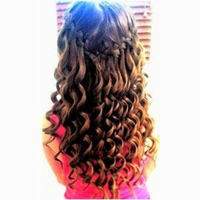 Profile Picture of Alicia.joanna.keys (@alicia_joanna_) on Twitter