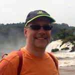 Profile Picture of David Andreski (@davidandreski) on Instagram
