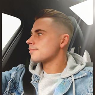 Profile Picture of Michael Estee Dhondt (@michael.dhondt.355744) on Facebook