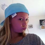 Profile Picture of Emma (@emma.enggist) on Instagram