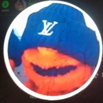Profile Picture of Amber Closson (@closson113) on Instagram