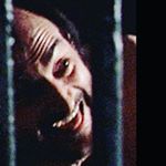 Profile Picture of Steven Boppell (@cumchuckerjones) on Instagram