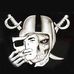 Profile Picture of Jesse Almanza (@jesse.almanza.90) on Facebook