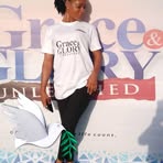 Profile Picture of Samuel Mandy (@Samuel-Mandy) on Facebook