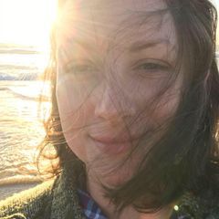 Profile Picture of Alice Morrell (@alicemorrell1) on Tiktok