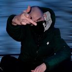 Profile Picture of Max Vice (@max.vice.75) on Facebook