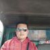 Profile Picture of Suhalim (@suhalim.suhalim.77) on Facebook