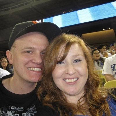 Profile Picture of Daniel Pedersen-Coach DP (@CoachDP32) on Twitter