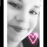 Profile Picture of Alexa Hess (@alexa.hess.714) on Instagram