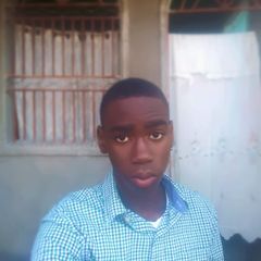 Profile Picture of zacharymadere (@zacharymadere) on Tiktok