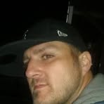 Profile Picture of Michael Decker (@Michael-Decker) on Facebook