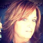 Profile Picture of Patricia Chester (@pches57) on Instagram