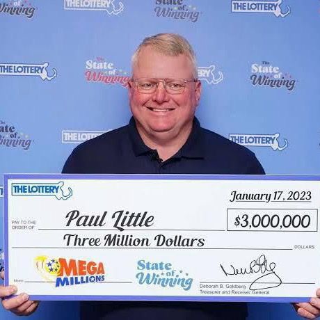 Profile Picture of Paullittle (@nikkytendy10) on Tiktok