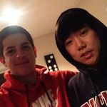 Profile Picture of Justin McDermott (@justin_mcdermottt) on Instagram