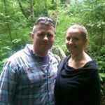 Profile Picture of David Rudden (@davierudden) on Instagram