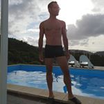 Profile Picture of Jérôme Perez (@xeromeparesse) on Instagram