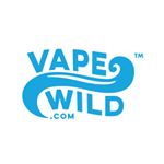 Profile Picture of VapeWild (@vape_wild) on Instagram