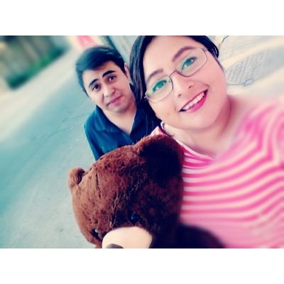 Profile Picture of Javier Palafox (@javierpalafox96) on Twitter