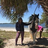 Profile Picture of Marguerite Poupakis (@marguerite-poupakis) on Quora