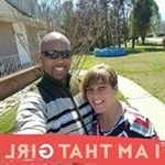 Profile Picture of Patrick Crook (@jamcrookp) on Instagram