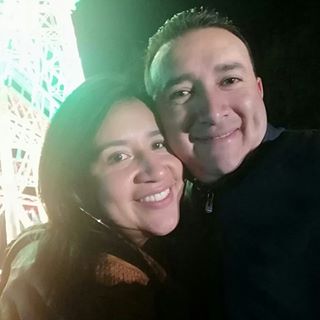 Profile Picture of Camilo Pineda (@camilo.pineda.906638) on Facebook