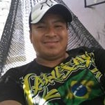 Profile Picture of mario m. malave quinde (@mario.m.malave) on Instagram