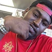 Profile Picture of Jason Glenn (@jason-glenn-19) on Quora