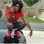 Profile Picture of DeAndre Reed (@dre_.cain) on Instagram