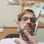 Profile Picture of James Stroer (@james.stroer) on Facebook