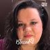 Profile Picture of Chandra Huff (@chandra.huff.5) on Facebook