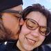Profile Picture of Joel Swenson (@joel.swenson.946) on Facebook