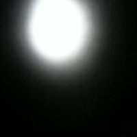 Profile Picture of Stevely Gunly (@stevely-gunly) on Quora