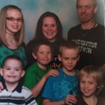 Profile Picture of Thomas Scheuerman Sr... (@scheuermansr.thomas.r) on Instagram