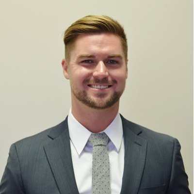 Profile Picture of Ryan Oswalt (@ROswaltRealtor) on Twitter