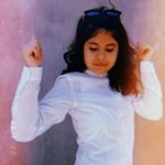 Profile Picture of corina om (@corinaolveramartine) on Instagram
