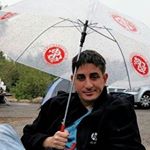 Profile Picture of Michael Tsibelman (@michaeltsibelman) on Instagram